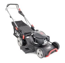 VeGA 547 SPXV GCV 5in1 benzínová sekačka