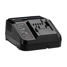 EINHELL Power X-Charger 3A nabíječka (Power X-Change)