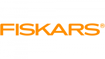 FISKARS