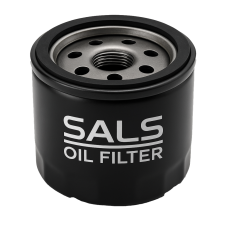 Olejový filter pre Cub Cadet / MTD / Loncin