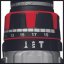 EINHELL PROFESSIONAL TP-CD 18/80 Li-i BL - Solo aku příklepová vrtačka (Power X-Change)