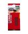 KWB brusný výsek na suchý zip 115 x 230 mm H14 (sada 15 ks)