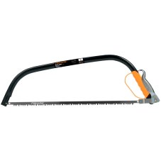 FISKARS pila rámová SW31 (24")
