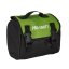 PROCRAFT LK190 kompresor do auta