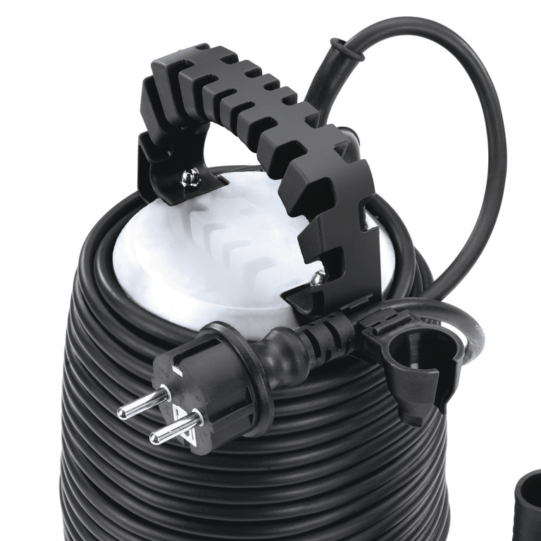 EINHELL GH-DP 6315 N kalové čerpadlo