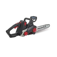 VeGA 80CS14 aku reťazová píla