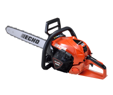 ECHO CS-4920ES/38 benzínová řetězová pila