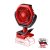 EINHELL GC-CF 18/110 Li-Solo aku ventilátor