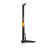 FISKARS Xact vytrhávač plevele