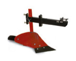 PUBERT VARIO radlice komplet kit