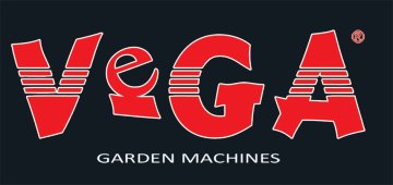 VeGA