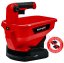 EINHELL GE-US 18 Li - Solo aku rozmetadlo (Power X-Change)