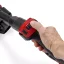 EINHELL PROFESSIONAL GP-LB 36/270 Li E BL - Solo aku foukač listí (Power X-Change)