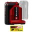 EINHELL TE-ES 18/150/1 Li-C - Solo aku powerbanka (PXC)