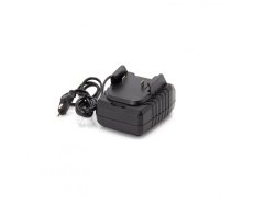 PROCRAFT nabíječka 20 V