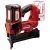 EINHELL PROFESSIONAL FIXETTO 18/40 S - Solo aku sponkovačka (Power X-Change)