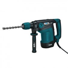 XTline XT106061 kombinované kladivo 7J