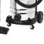 EINHELL TE-VC 2230 SA průmyslový vysavač