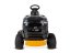 Cub Cadet LT1 S86 zahradní traktor