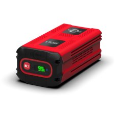 CRAMER 82V580P akumulátor 82V 8Ah