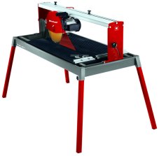 EINHELL TE-SC 920 L řezačka kamene