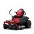 CRAMER 82ZT107 Crossover ZERO TURN profesionální aku rider