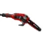 EINHELL PROFESSIONAL GP-HC 18/5020 Li T BL - Solo aku multifunkční přístroj (Power X-Change)
