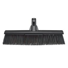FISKARS Solid metla univerzálna - hlavica (L), šírka 470 mm
