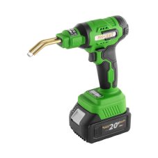 PROCRAFT CS40bb aku zváračka plastov