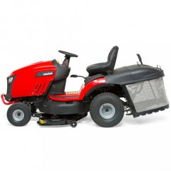 SNAPPER RPX 310 záhradný traktor