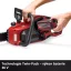 EINHELL PROFESSIONAL GP-LC 36/40 Li BL - Solo aku řetězová pila,(Power X-Change)