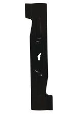 EINHELL nôž k kosačke GE-CM 18/30 Li