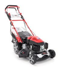 VeGA 485 SXHE motorová sekačka s elektrickým startem