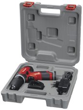 EINHELL TH-CD 12-2 Li aku vrtací šroubovák