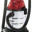 EINHELL TC-VC 1820 S průmyslový vysavač