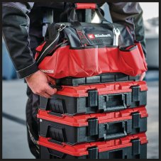 EINHELL  E-Case Tasche taška na nářadí