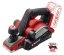 EINHELL TP-PL 18/3 Li BL - Solo aku hoblík (Power X-Change)