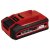 EINHELL akumulátor 18V / 3,0 Ah (Power X-Change) Plus