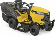 Cub Cadet XT3 QR106 zahradní traktor