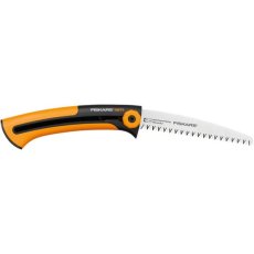 FISKARS Xtract SW73 pilka zahradní (S)