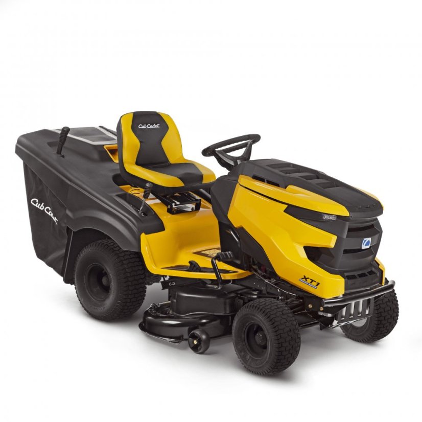 Cub Cadet XT1 OR95 záhradný traktor