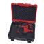 EINHELL PROFESSIONAL TP-HD 18/26 Li BL - Solo aku vrtací kladivo (Power X-Change)