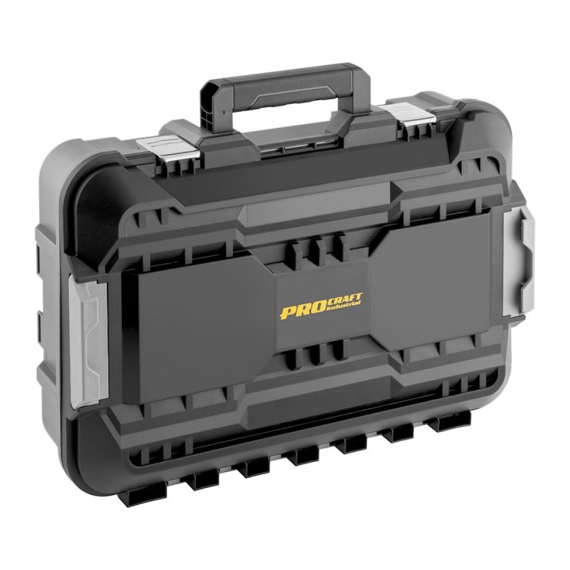 PROCRAFT Industrial RS20A aku pila ocaska