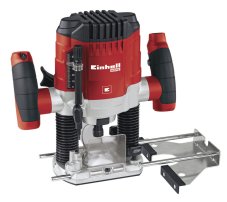 EINHELL TC-RO 1155 E vrchní fréza