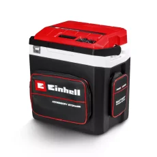 EINHELL TE-COL 18/27 Li - Solo aku chladící box (Power X-Change)