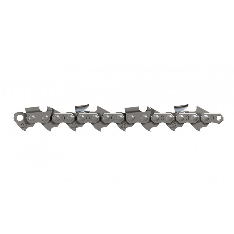 OREGON 25AP072E pilový řetěz 1/4", 1,3 mm, 72 článků