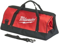 MILWAUKEE brašna na nářadí (vel. L)