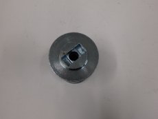 Unašeč nože k sekačce VeGA 497 SPXV DOV