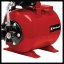 EINHELL GC-WW 6538 Set Domácí vodárna