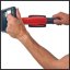 EINHELL GC-CC 18 Li - Solo aku čistič spár (Power X-Change)